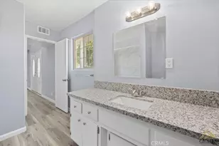 4005 Madrid Ave, Bakersfield, CA 93309 - Photo 5