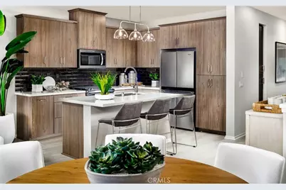 4153 S S. Limecrest Paseo #61, Ontario, CA 91761 - Photo 5