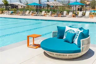 4153 S S Limecrest Paseo, Ontario, CA 91761 - Photo 51