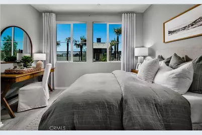 4153 S S. Limecrest Paseo #61, Ontario, CA 91761 - Photo 9