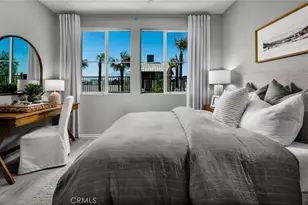 4153 S S Limecrest Paseo, Ontario, CA 91761 - Photo 9