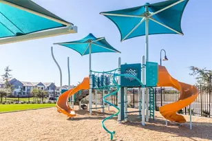 4153 S S Limecrest Paseo, Ontario, CA 91761 - Photo 31