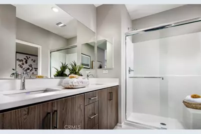 4153 S S. Limecrest Paseo #61, Ontario, CA 91761 - Photo 7