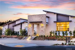 4153 S S Limecrest Paseo, Ontario, CA 91761 - Photo 55