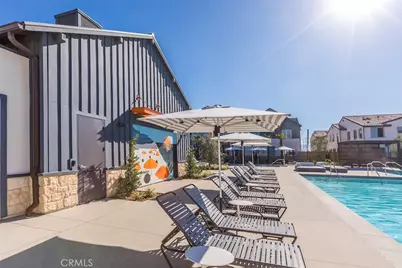 4153 S S. Limecrest Paseo #61, Ontario, CA 91761 - Photo 29