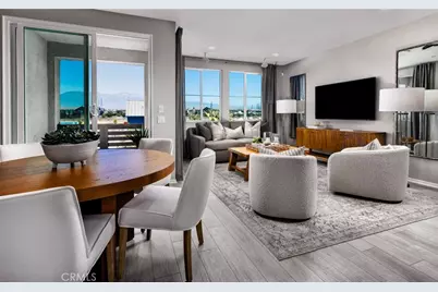 4153 S S. Limecrest Paseo #61, Ontario, CA 91761 - Photo 3