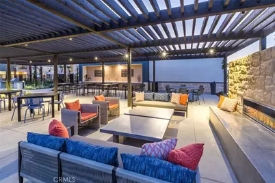 4153 S S. Limecrest Paseo #61, Ontario, CA 91761 - Photo 37