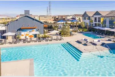 4153 S S. Limecrest Paseo #61, Ontario, CA 91761 - Photo 13