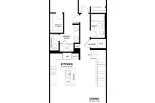 4153 S S Limecrest Paseo, Ontario, CA 91761 - Photo 3