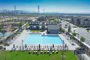 4153 S S Limecrest Paseo, Ontario, CA 91761 - Photo 33