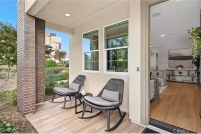 138 Biome, Irvine, CA 92618 - Photo 33