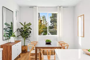 138 Biome, Irvine, CA 92618 - Photo 13