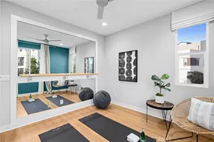 138 Biome, Irvine, CA 92618 - Photo 31