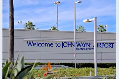 138 Biome, Irvine, CA 92618 - Photo 67