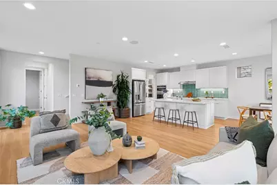 138 Biome, Irvine, CA 92618 - Photo 7