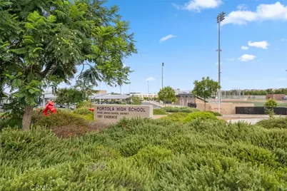 138 Biome, Irvine, CA 92618 - Photo 43