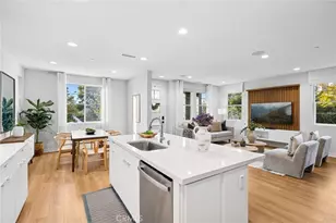 138 Biome, Irvine, CA 92618 - Photo 11