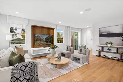 138 Biome, Irvine, CA 92618 - Photo 15