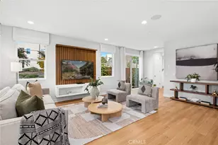 138 Biome, Irvine, CA 92618 - Photo 15