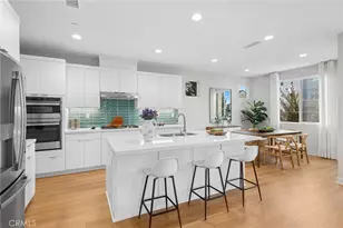 138 Biome, Irvine, CA 92618 - Photo 9