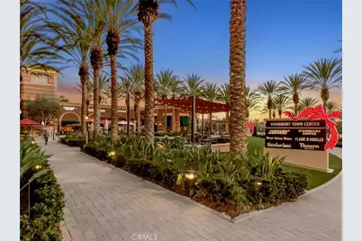 138 Biome, Irvine, CA 92618 - Photo 65