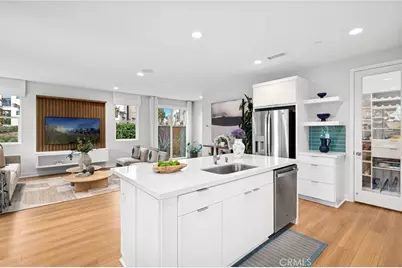 138 Biome, Irvine, CA 92618 - Photo 3