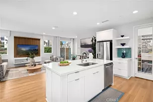 138 Biome, Irvine, CA 92618 - Photo 3