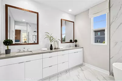 138 Biome, Irvine, CA 92618 - Photo 25