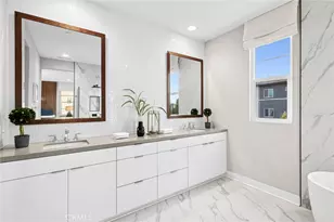 138 Biome, Irvine, CA 92618 - Photo 25