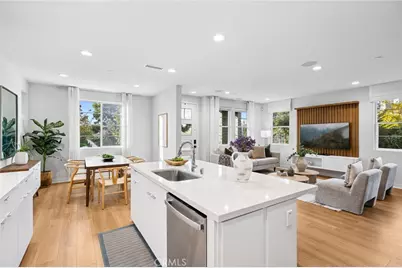 138 Biome, Irvine, CA 92618 - Photo 1