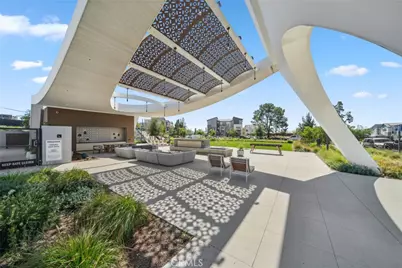 138 Biome, Irvine, CA 92618 - Photo 51
