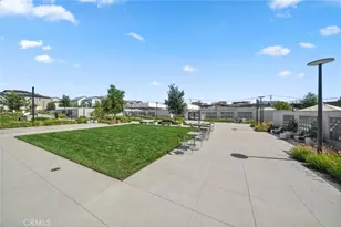 138 Biome, Irvine, CA 92618 - Photo 49