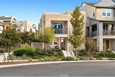 138 Biome, Irvine, CA 92618 - Photo 21