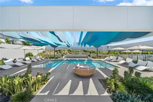 138 Biome, Irvine, CA 92618 - Photo 47