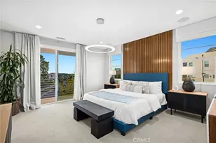 138 Biome, Irvine, CA 92618 - Photo 19