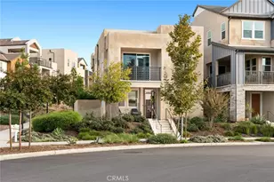138 Biome, Irvine, CA 92618 - Photo 21