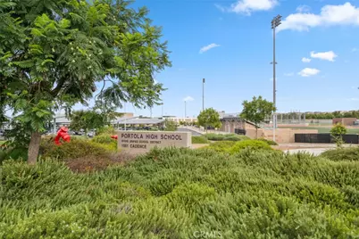 138 Biome, Irvine, CA 92618 - Photo 43