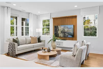 138 Biome, Irvine, CA 92618 - Photo 5