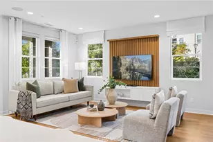 138 Biome, Irvine, CA 92618 - Photo 5