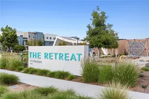 138 Biome, Irvine, CA 92618 - Photo 37