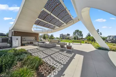 138 Biome, Irvine, CA 92618 - Photo 51