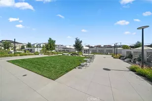 138 Biome, Irvine, CA 92618 - Photo 49