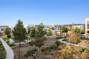138 Biome, Irvine, CA 92618 - Photo 23