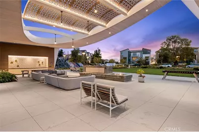 138 Biome, Irvine, CA 92618 - Photo 41