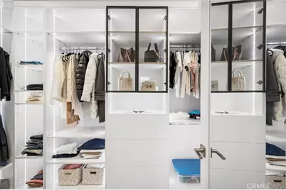 138 Biome, Irvine, CA 92618 - Photo 27