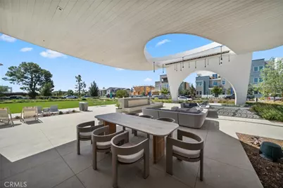 138 Biome, Irvine, CA 92618 - Photo 57