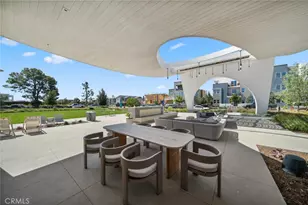 138 Biome, Irvine, CA 92618 - Photo 57