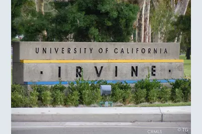 138 Biome, Irvine, CA 92618 - Photo 63