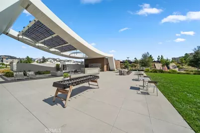 138 Biome, Irvine, CA 92618 - Photo 53