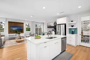 138 Biome, Irvine, CA 92618 - Photo 3